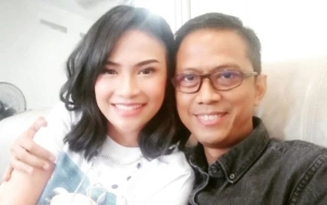 Doddy Sudrajat Curhat Perasaan Setelah Satu Tahun Kepergian Vanessa Angel