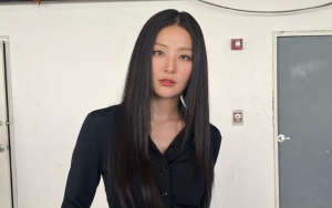 Seulgi Red Velvet Beri Perhatian Tulus ke Fans Hingga Staff