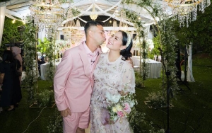 Singgung Sifat Asli Nagita Slavina di Rumah, Raffi Ahmad: Seandainya Netizen Tahu