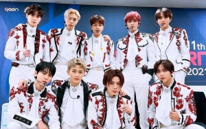 Penyebar Surat Ancaman Bom di Konser NCT 127 Akui Tak Punya Niat Membuat Panik