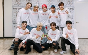 Konser NCT 127 Tetap Berlangsung, Polri Tambah Personel Amankan Ancaman Bom di ICE BSD