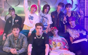 Tak Ditemukan Bom di Konser NCT 127 di ICE BSD, Fans Tetap Ragukan Keamanan