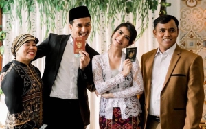 Setahun Vanessa-Bibi Meninggal, Haji Faisal Ayah Fuji An Ungkap Masih Ada Rasa Penyesalan