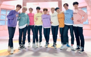 Berkaca dari Kanjuruhan, Konser NCT 127 di ICE BSD Dilengkapi Banyak Pintu Darurat