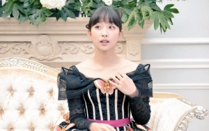 Dita Secret Number Tuai Sorotan Usai OOTD Berangkat ke Indonesia dari Merk Ternama