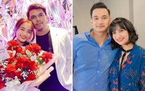 Fuji An Teringat Mendiang Vanessa Angel Usai Diberi Thariq Halilintar Kado Mahal