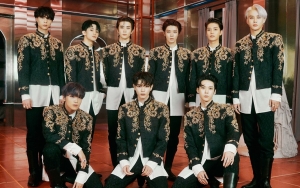 Identitas Penyebar Ancaman Bom di Konser NCT 127 Sudah Dikantongi Polisi