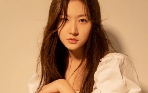 Agensi Benarkan Kim Sae Ron Kerja Paruh Waktu di Kafe Karena Alami Masalah Ekonomi