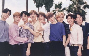 Ingatkan Tragedi Itaewon, Knetz Akui Ngeri Lihat Video Fans Pingsan di Konser NCT 127 di Jakarta