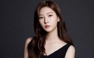 Knetz Tak Percaya Kim Sae Ron Alami Kesulitan Ekonomi Hingga Jadi Pekerja Paruh Waktu di Kafe