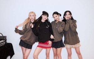 Jurnalis Ini Bela BLACKPINK Usai Hadiri Secara Langsung Konser 'Born Pink' di Seoul