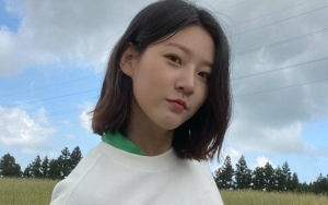 Apartemen Mewah Kim Sae Ron Disorot Usai Dikonfirmasi Punya Masalah Ekonomi