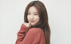 Tak Kapok, Kim Sae Ron Dilaporkan Undang Teman Pesta Alkohol usai Kasus DUI