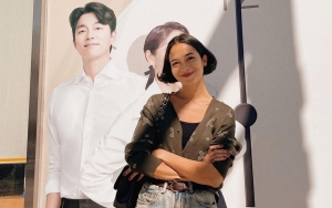 Putri Marino Kesal ke Gong Yoo usai Chicco Jerikho dan Kim Sejeong Pose Love