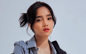 Fuji An Kenang Kado dari Vanessa Angel dan Bibi Tahun Lalu, Harganya Fantastis