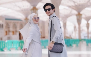 Pakar Telematika Bandingkan Rey Mbayang dan Pria di Video Syur, Ada Kemiripan?