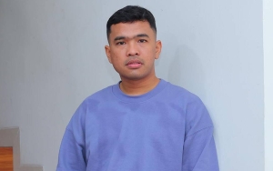 Putra Siregar Santai PS Store Digeruduk Pendemo: Biarin Aja