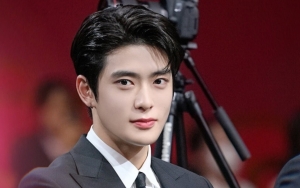Konser NCT 127 di ICE BSD Hari Kedua Tetap Lanjut, Jaehyun Bilang Fans Tak Usah Minta Maaf