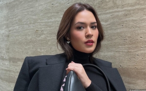 Raisa Curhat Hampir Gagal Manggung