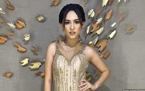 Happy Asmara Ungkap Alasan Belum Bisa Wujudkan Impian Menikah Muda