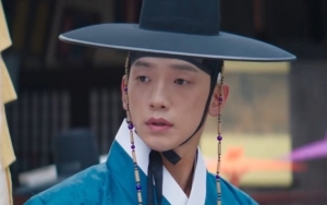 Rain Bikin Heboh Jadi Cameo, Ternyata Dukung Aktris Muda di 'The Queens Umbrella'