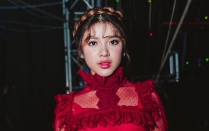 Miliki Nama Besar di Tanah Air, Tiara Andini Tak Gengsi Lari Hampiri Fans