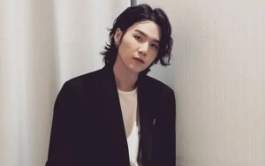 Suga BTS Diduga Bakal Collabs Bareng Fujii Kaze, Fans Temukan Bukti?