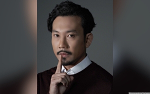 Denny Sumargo Respons Bijak Usai Didoakan Segera Punya Anak