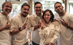 Detik-Detik Gisella Anastasia Beri Surprise Ultah Ke Pacar Baru Terbongkar