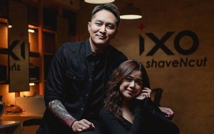 Salah Orang, Brisia Jodie Ngira Sara Wijayanto Mantan Deddy Corbuzier Bikin Demian Auto Syok