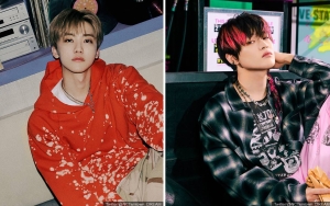 Jaemin Bikin Chenle NCT Dream Ngambek ke Fans