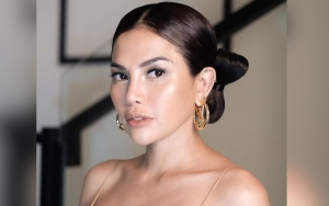Nikita Mirzani Siapkan Kejutan Spesial Untuk Dito Mahendra di Persidangan
