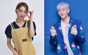 Sakura Miyawaki LE SSERAFIM & BamBam GOT7 Kepergok Masak Roti di Pinggir Jalan
