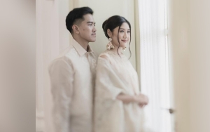 Tak Punya Wedding Dream, Kaesang Pangarep Bongkar Konsep untuk Pernikahan dengan Erina Gudono
