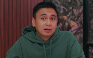 Dikenal Introvert, Raditya Dika Tak Berburu Destinasi Wisata Saat Liburan