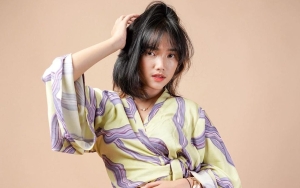 Wanita Satu-Satunya, Fuji An Dapat Peringatan Soal Calon Suami Dari Sang Kakak