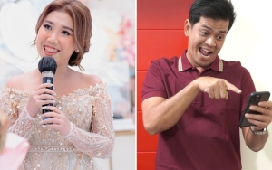 Kiky Saputri Bungkam Fans Leslar Pakai Duit, Surya Insomnia Gercep Minta Moge