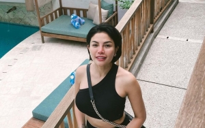 Dibui, Nikita Mirzani Dikabarkan Jatuh Miskin Hingga Utang Bumbu Dapur Capai Rp2 Juta