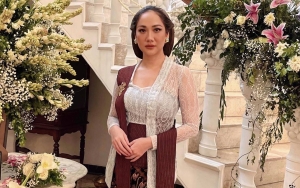 BCL Diduga Punya Pacar