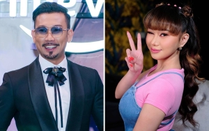 Dicap Tak Netral, Denny Sumargo Pernah Akui Susah Baca Pikiran Denise Chariesta