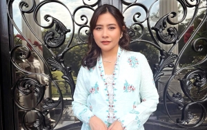 Dapat Ikan Besar, Hasil Mancing Prilly Latuconsina Malah Diragukan