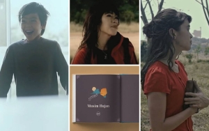 Tulus 'Monokrom' dan 9 Lagu Ini Enak Didengar Saat Musim Hujan Sambil Ditemani Mi Instan