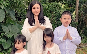 Mawar AFI Bungkam Kritik Soal Baju Seksi, Cara Parenting Anak Disorot