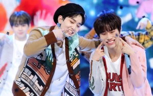 Tinggalkan TREASURE, Fans Nyesek Kenang Mimpi Bang Ye Dam dan Mashiho Belum Terwujud