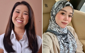Disawer Kiky Saputri, Akun Pembully Terbukti Bukan Fans Lesti Kejora-Rizky Billar