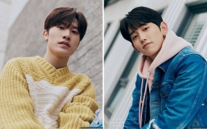 Trainee Terlama, Keputusan Bang Ye Dam dan Mashiho Keluar TREASURE Tuai Bingung