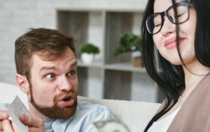 Bisa Jadi Penyelamat Saat Terjebak Toxic Relationship, Ini Alasan Mengapa Wanita Butuh Freedom Fund