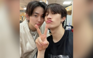 Bang Ye Dam dan Mashiho Kelewat Berbakat, TREASURE Disebut Kehilangan 2 Permata