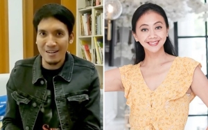 Desta Curhat Pernah Kesal Banget ke Suami Asri Welas