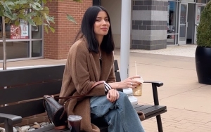Sabrina Chairunnisa Ungkap 3 Versi Dirinya, Lebih Pantas yang Mana?